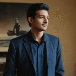 Towsif Ahmmed Khan, founder of Shortswift Studios, expert in video editing and brand development.