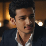 Towsif Ahmmed Khan, founder of Shortswift Studios, expert in video editing and brand development.