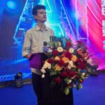 Towsif Ahmmed Khan, founder of Shortswift Studios, expert in video editing and brand development.