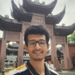 Towsif Ahmmed Khan, founder of Shortswift Studios, expert in video editing and brand development.