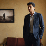 Towsif Ahmmed Khan, founder of Shortswift Studios, expert in video editing and brand development.