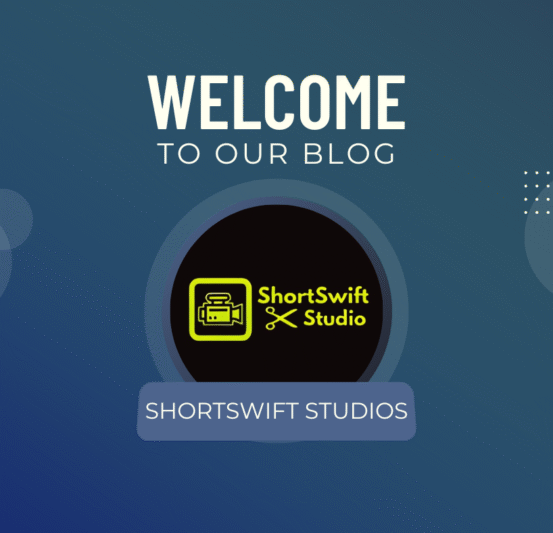 Gradient Welcome to the Team Greeting Facebook Post Gradient Welcome to the Team Greeting Facebook Post