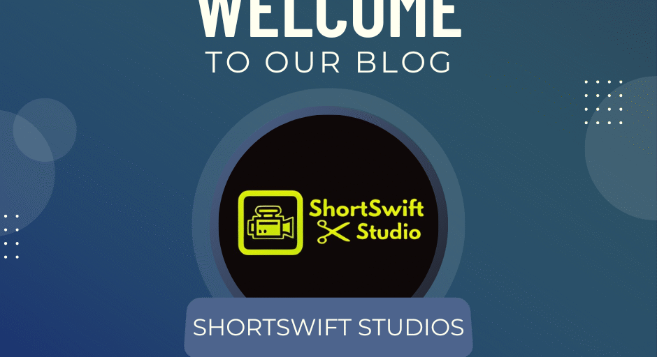 Gradient Welcome to the Team Greeting Facebook Post Gradient Welcome to the Team Greeting Facebook Post