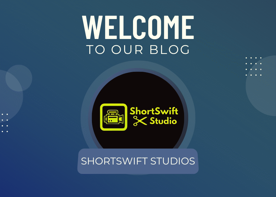 Gradient Welcome to the Team Greeting Facebook Post