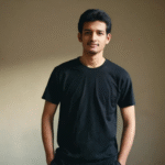 Towsif Ahmmed Khan, founder of Shortswift Studios, expert in video editing and brand development.