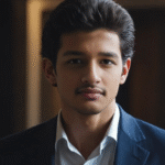 Towsif Ahmmed Khan, founder of Shortswift Studios, expert in video editing and brand development.