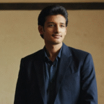 Towsif Ahmmed Khan, founder of Shortswift Studios, expert in video editing and brand development.