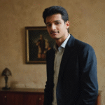 Towsif Ahmmed Khan, founder of Shortswift Studios, expert in video editing and brand development.