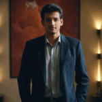 Towsif Ahmmed Khan, founder of Shortswift Studios, expert in video editing and brand development.