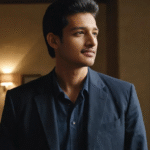 Towsif Ahmmed Khan, founder of Shortswift Studios, expert in video editing and brand development.