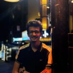 Towsif Ahmmed Khan, founder of Shortswift Studios, expert in video editing and brand development.