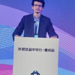 Towsif Ahmmed Khan, founder of Shortswift Studios, expert in video editing and brand development.