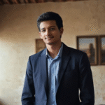 Towsif Ahmmed Khan, founder of Shortswift Studios, expert in video editing and brand development.