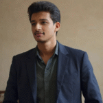 Towsif Ahmmed Khan, founder of Shortswift Studios, expert in video editing and brand development.