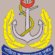 admin-ajax copy